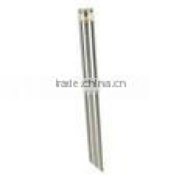 50W LED Bollard Light