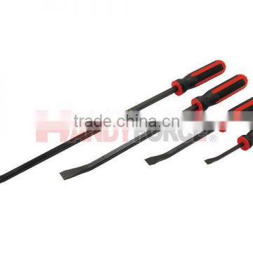 4PCS Mechanics Pry Bar Set / Auto Repair Tool / General Tool