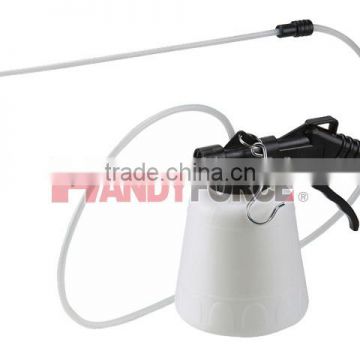 1L Fluid Extractor, Pneumatic Tools of Auto Repair Tools