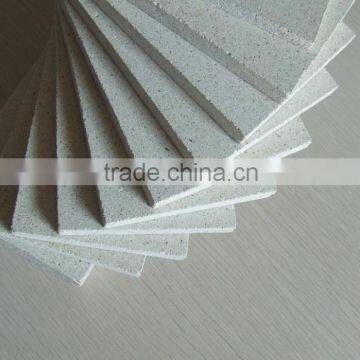 Superior Quality Decorative MgO Board photo-2