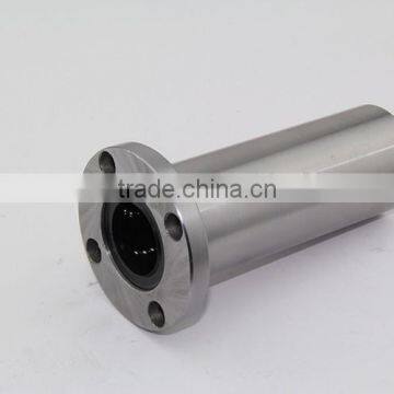 Wholesale Best Selling Products Flange Linear Bearing LMEF8UU Manufacturing Company Plastics