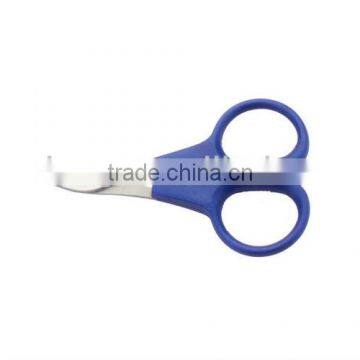 Professional Pet care products ,pet nail scissors