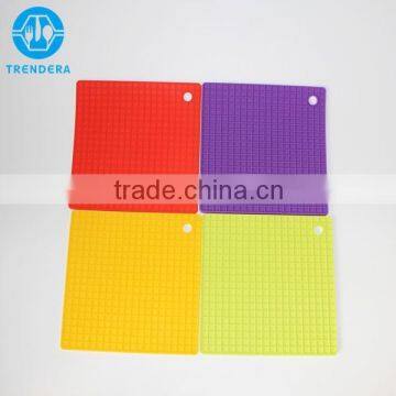 Factory Direct Price Dining Table Mat