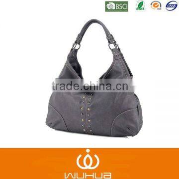 2014 Latest Design Single Shoulder Bags For Ladies