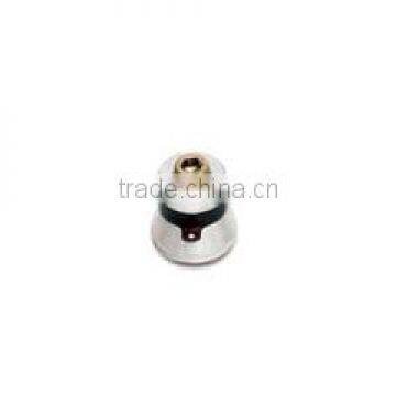 High Quality Ultrasonic Transducer Model Q50W-40K