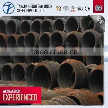 prestressing steel strand with good price