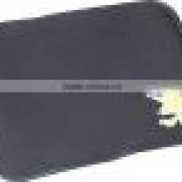 promotional notebook case , wholesale neoprene laptop and tablet bag, laptop sleeve