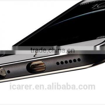 ICARER Bumper Case For Iphone6 Plus photo-2