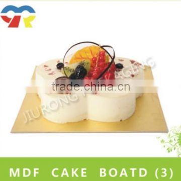 paper cake board, wood cake boards, drum cake board