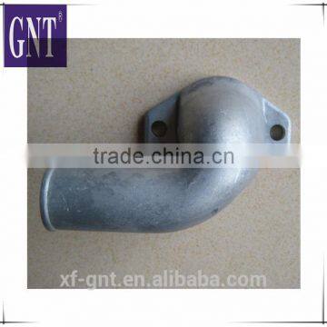 6D95 PC200-6 excavator thermostat seat