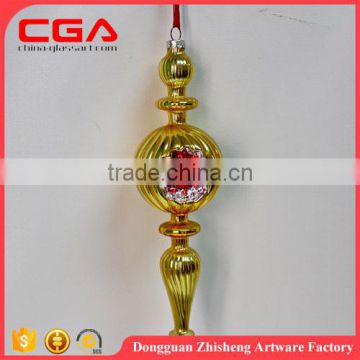 Hanging decoration various christmas gifts crafts Christmas decoration