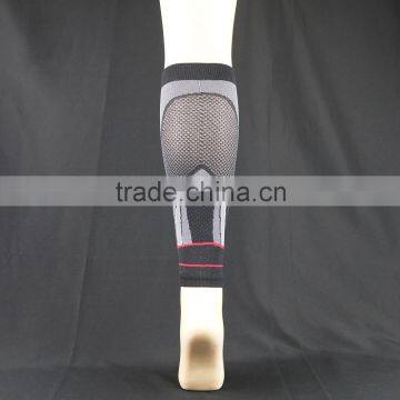 Calf Support Compression Running Sleeve photo-6