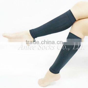 FSP-507 High Moderate Compression lower leg Sleeve