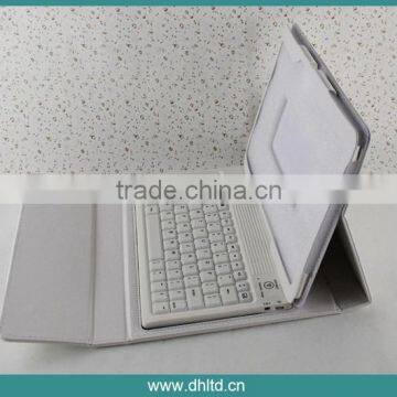 Most Cheapest Can Foldable Samsung Tablet Case photo-4