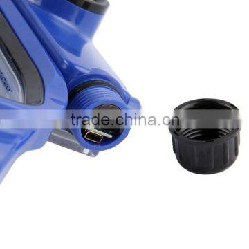 Dive Mask Camera Scuba Diving Accessories,underwater Camera for Free Diving photo-2