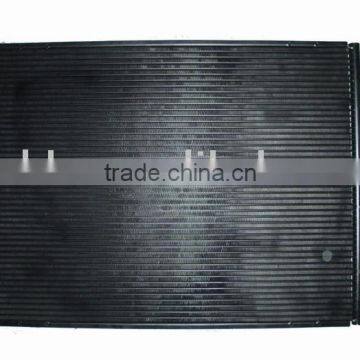 Auto Condenser for Toyota Sienna HBS-P0248