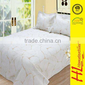 Welcome ODM microfiber comforter set,wholesale comforter sets bedding,cheap comforter sets prices