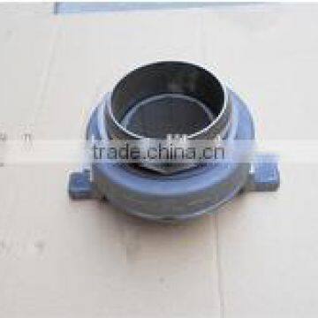 Dongfeng Truck Clutch Release Bearing photo-3