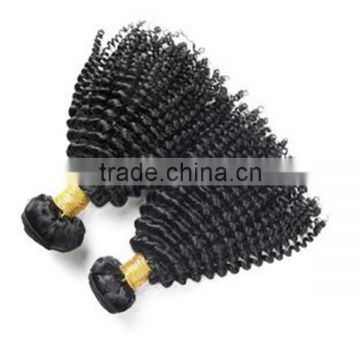 indian virgin remy hair