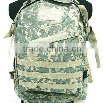 tactical backpack