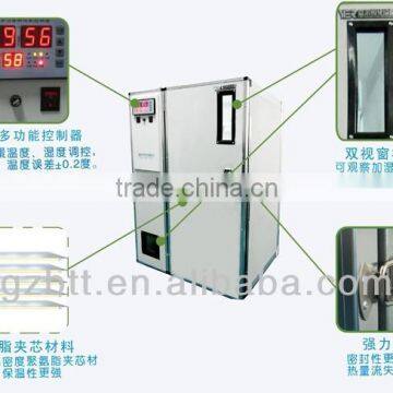 best selling 1056 quantities turkey egg hatching machine/ chicken rgg incubator made in china