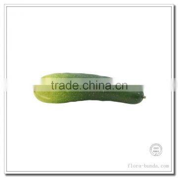 Flora bunda cucumber artificial vegetable