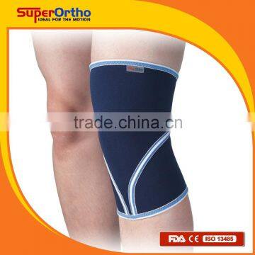 Knee Brace--- C7-005 Athletic Knee Support