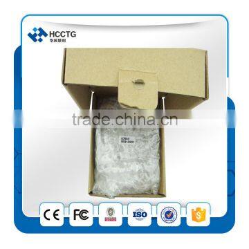 HCC Mini 3.5mm Audio Jack Smart Nfc Card Reader -ACR35 photo-6