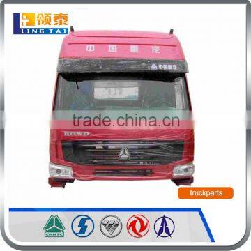 Factory Direct Sale Truck Engine Parts Manufacturer in China