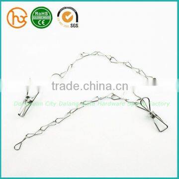 Drinking water torsion spring return spring