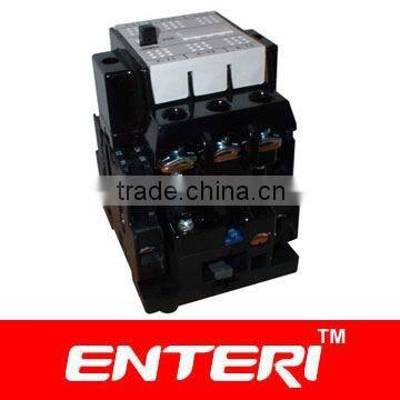 CJX1 AC Contactor, DC Contactor