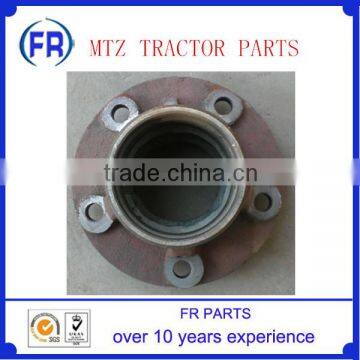 mtz tractor parts