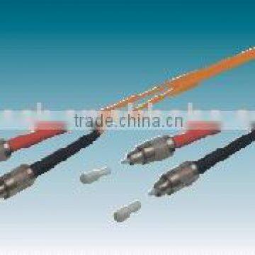 OPTIC FIBER PATCH CORD