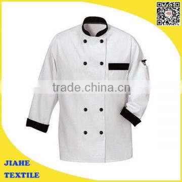 restaurant uniforms wholesale