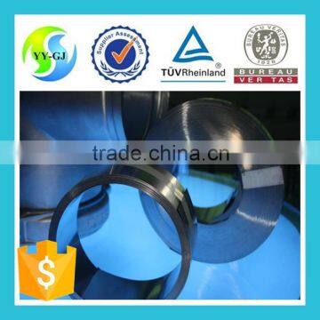 AISI 304 stainless steel strip price