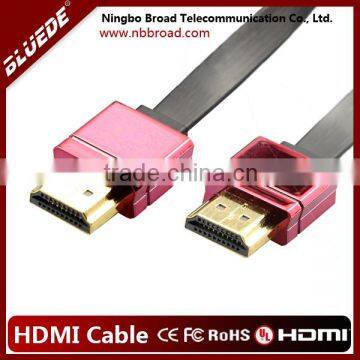 High speed usb 2.0 cable high speed