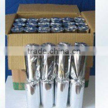 thermal paper roll printer