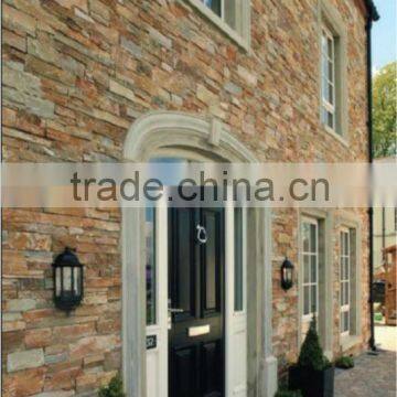 Supplier of cultural stone wall tile, cultural stone wall tile