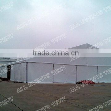 25m Large Tent for Wedding and Exhibition