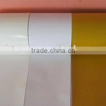 PET Double sided tape WH7965 Equal To Tesa 4965