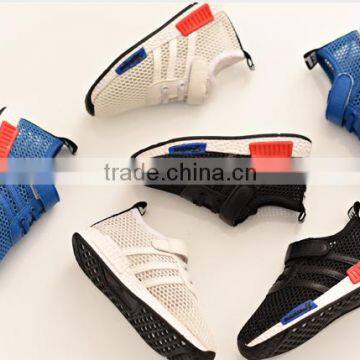 fashion boy summer shoes boys sport shoes