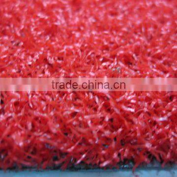 Cheap artificial grass