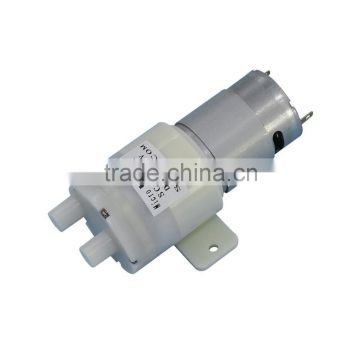 agricultural irrigation water pump,agricultural pump