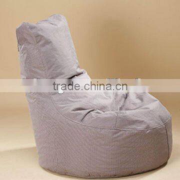 indoor or outdoor germany bean bag chair