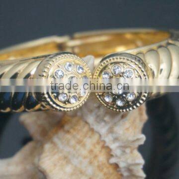 Beaded Bracelets or Bangles Type and Zinc Alloy Material Type Custom Bracelets photo-2