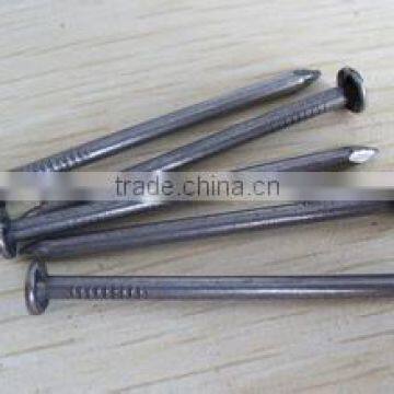 common nail iron nail