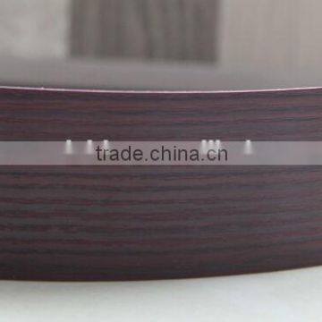 Pvc Edge Banding Tape photo-2