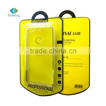 New Design Made for Woman Simple TPU Phone Case For Iphone 5S 5C photo-2