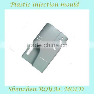 medical plastic injection molder,plastic injection molds for medical products