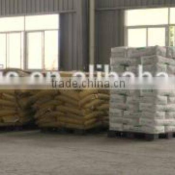 VP Grade HT-A307 Organoclay For Coating/Coating photo-3